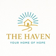 Haven at Elgin