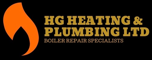 HG Heating & Plumbing Ltd