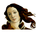 With Love, Venus