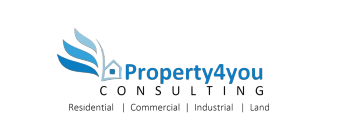 Property4you