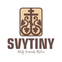 Svytiny