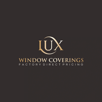 LUX window coverings 