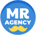 MR Agency, LLC