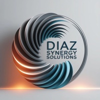 DIAZ SYNERGY SOLUTIONS LLC