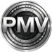 PMV