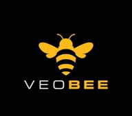 VeoBee