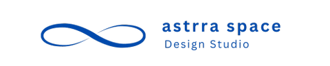 astrra space
Design Studio