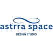 astrra space