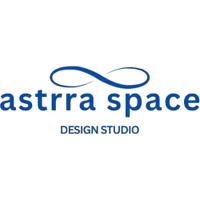 astrra space