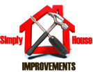 Simply House Improvements