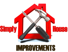 Simply House Improvements