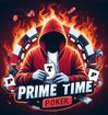 Prime Time Poer