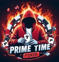 Prime Time Poer