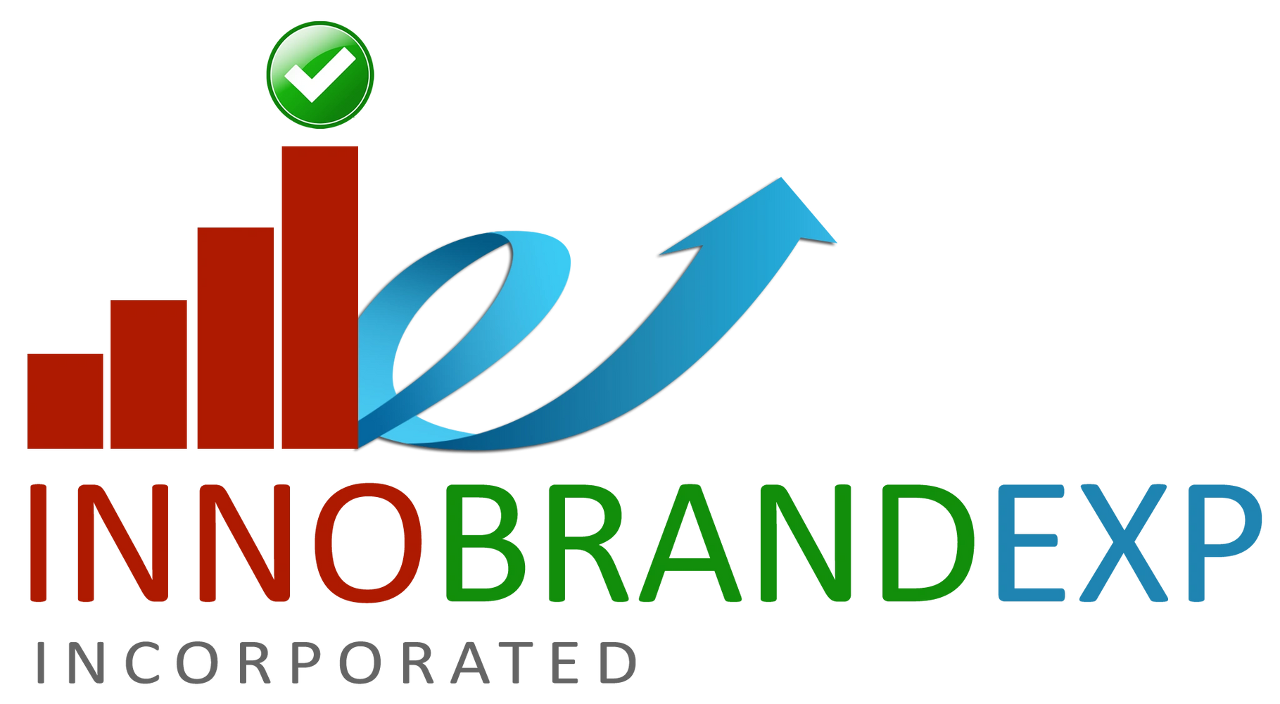innobrandexp incorporated