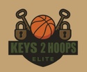Keys 2 Hoops Elite 