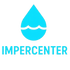 Impercenter