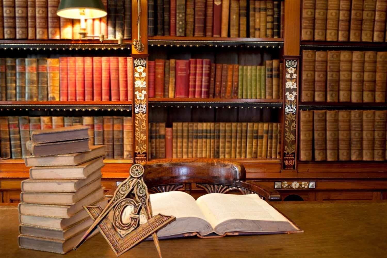 Freemasonry, Masonic, Instruction, Lodge GLI, Grand Lodge of India, Craft Masonry, Masonic Research,