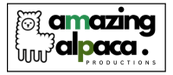 Amazing Alpaca Productions