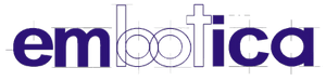 Embotica