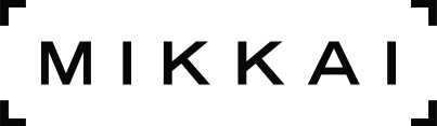 Mikkai Inc.