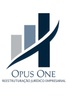 Opus One