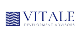 Vitale Development Advisors