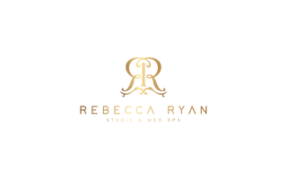 Rebecca Ryan Studio & Med Spa