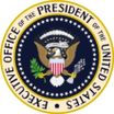 HOME CARE AND FAMILY SUPPORT GRANT 