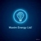 Maxim Energy