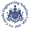 CanEngSolution