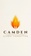 camdenglobalconsulting.com
