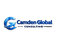 camdenglobalconsulting.com