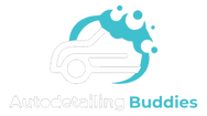 AUTODETAILING BUDDIES