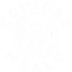 Comfort Meals