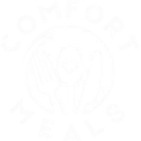 Comfort Meals
