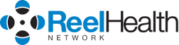 Reel Health Network