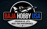 Baja Hobby USA