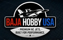 Baja Hobby USA