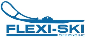 Flexi-Ski