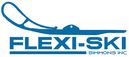 flexi-ski.com