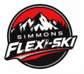 Flexi-Ski