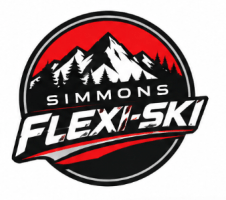 Flexi-Ski