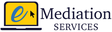 E-Mediation Services