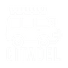 CITADEL VANS