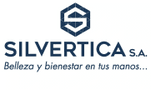 SILVERTICA S.A 
Costa Rica