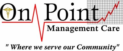 On-Point Medical Transport LLC.