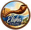 The Elisha Calling