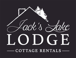 Jack's Lake Lodge Cottage Rentals