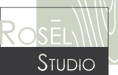 Rosēl Studio