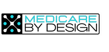 Medicare By Design, LLC